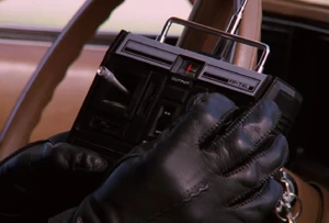 Harlan Rook/Gallery | Villains Wiki | Fandom