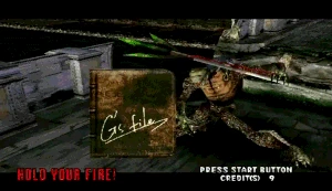 Hierophant's weak point.