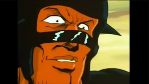 Jacob fist.png (415 KB)