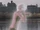 Jogger Ghost
