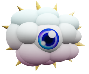 KSA Kracko render.png (749 KB) Kracko in Kirby Star Allies.