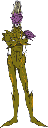 Karehan Fullbody.gif