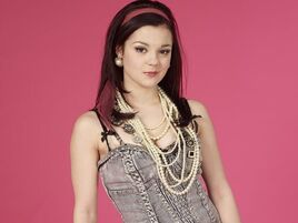 Katie Fitch