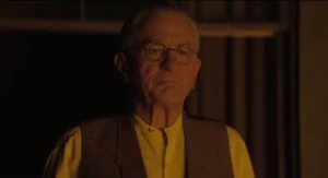 Killers-of-the-flower-moon-2023-trailer-william-hale.png (258 KB) William Hale contemplates his scheme to take control of the Osage Nation himself.