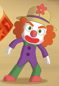 Killjoy.png (184 KB) Killjoy the Clown