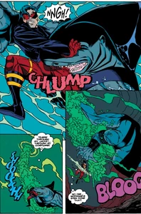 King Shark 15.jpg (191 KB)