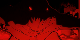 Monster form