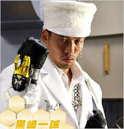Main kokasasu 17.jpg