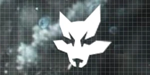 Marijn-smidt-hunters.jpg (45 KB)