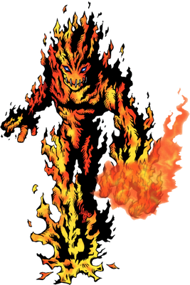 Meramon2