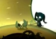 Nox in Mini-Wakfu