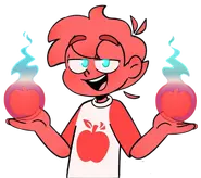 Morajofogo.webp (116 KB) Powers