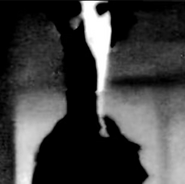 A video filmed by Agent J. Booker showing an alternate, possibly N.