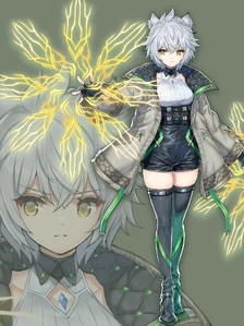 Na'elPromotional.jpg (332 KB)