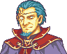 NergalPortrait.png (4 KB) Nergal's portrait when fighting Eliwood's forces at the Dragon's Gate.