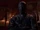 Noob Saibot (Mortal Kombat: Conquest)