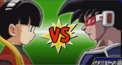 note vs turles