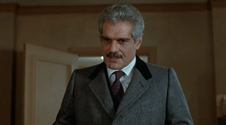 Пес 1980. О, божественный пес! фильм 1980. божественный пес фильм. о божественный пес фильм 1980 смотреть онлайн.