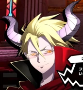 P5S Ango Natsume Monarch.png (239 KB) Ango's Shadow