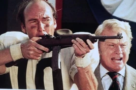 PHI7cOKNx5TWMN 1 rem