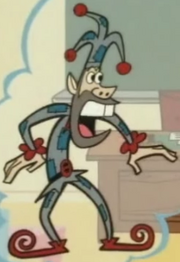 Patches.png
