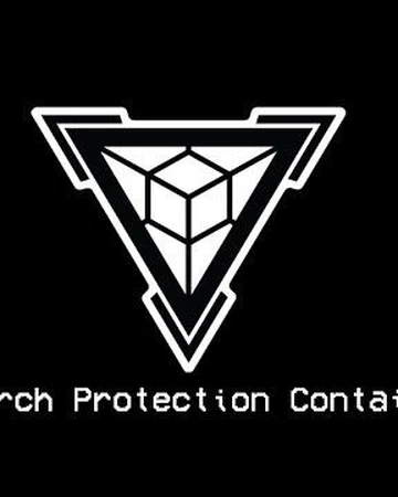 Rpc Authority Villains Wiki Fandom Sanya v poryadke august 02. rpc authority villains wiki fandom