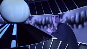 "'KRAANG!!!""