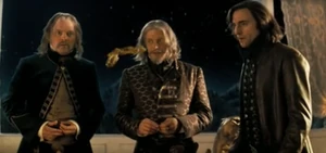 SeptimusBrothersJewel.png (458 KB) The brothers are tasked to find the King's Jewel.