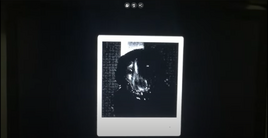 Possessing Computer