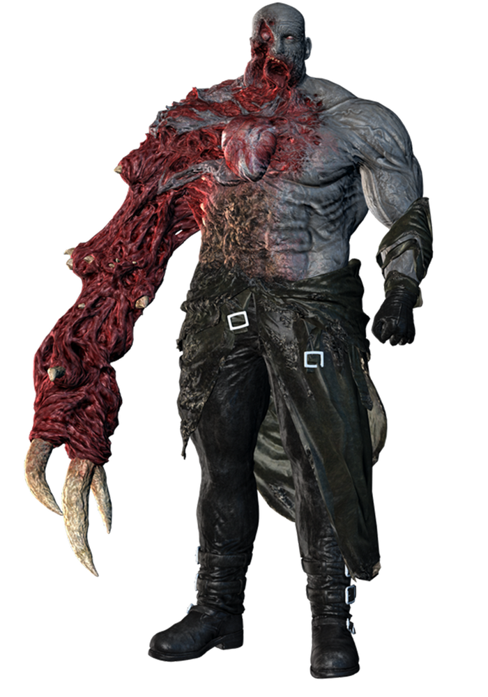 Тиран мод. Тиран 103 resident evil. Тиран мод. Resident evil 2 тиран т-103. Resident evil тиран т-103.