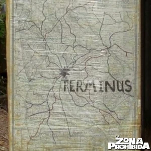 TWD-terminus.jpg (52 KB)