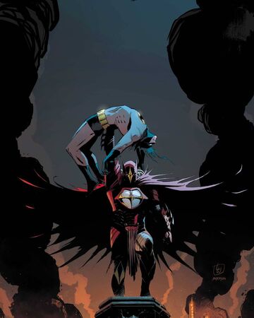 Joker Dc Animated Universe Villains Wiki Fandom