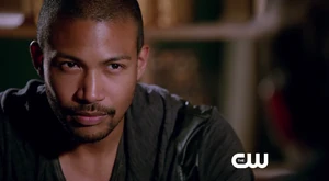 The-Originals-Season-2-Trailer.png (331 KB)