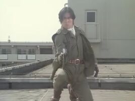 U2 Ep14