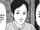 Wakabayashi