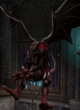 Demon