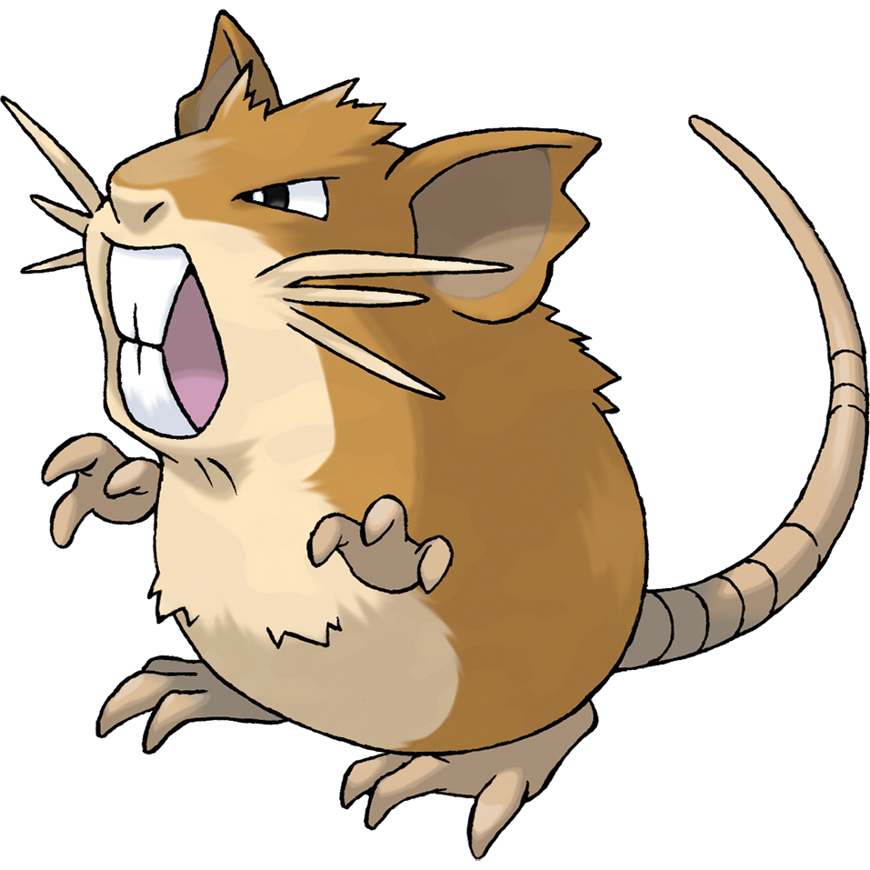 butch heroes v villains pokemon butch heroes v villains pokemon