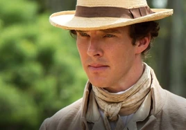 12-years-a-slave-e1474610508269