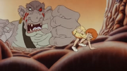 1989Fleshlumpeater Sophie