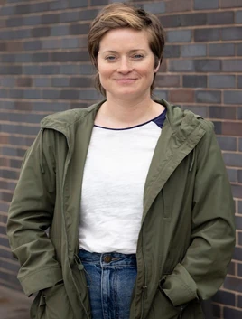 2025-coronation-street-becky-swain