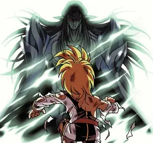 AstérionvsDanaël (1).webp (69 KB)