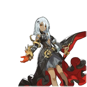 Bellina.png (487 KB)