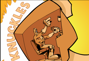 Brass Knuckles.png (70 KB) Brass Knuckles