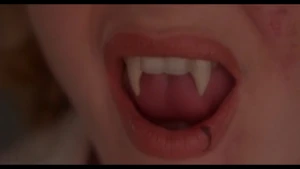 Catherine Fangs.jpg (72 KB)