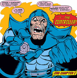 Controller-Marvel-Comics-Iron-Man-Basil-Sandhurst-a.jpg