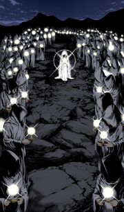 Cult of Kira2