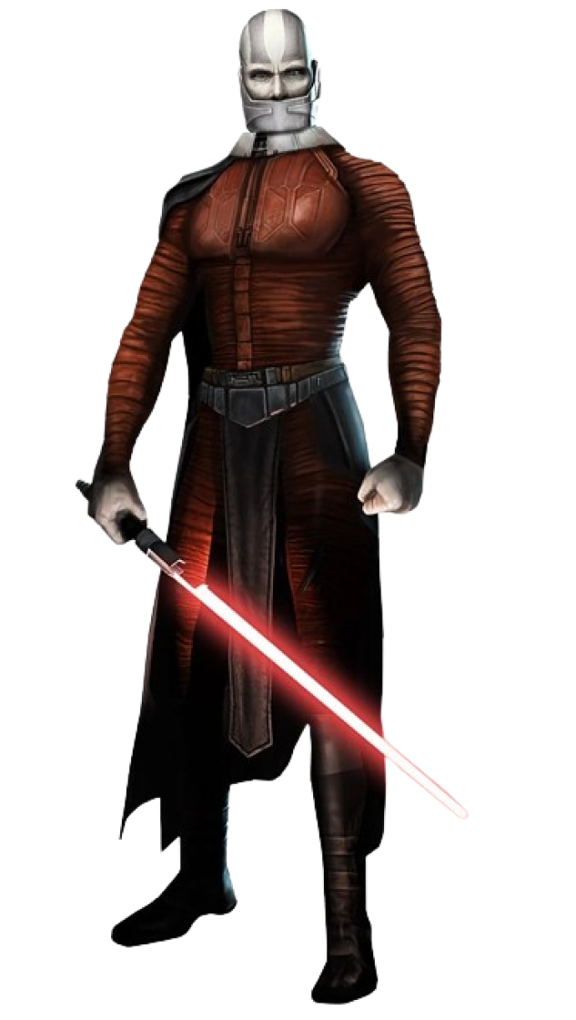 Darth Malak Villains Wiki Fandom