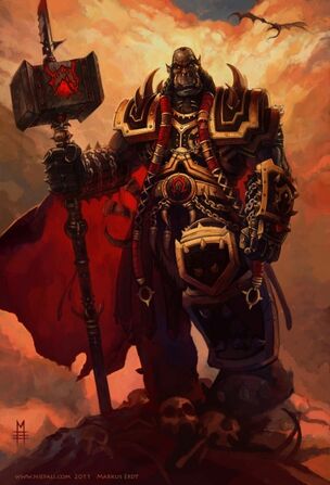 Doomhammer.jpg