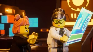 Dr. LaRow (35).png (439 KB)