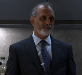 Eastenders-baddies-2022-ranveer-gulati